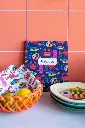 mandje rond oranje 2.webp