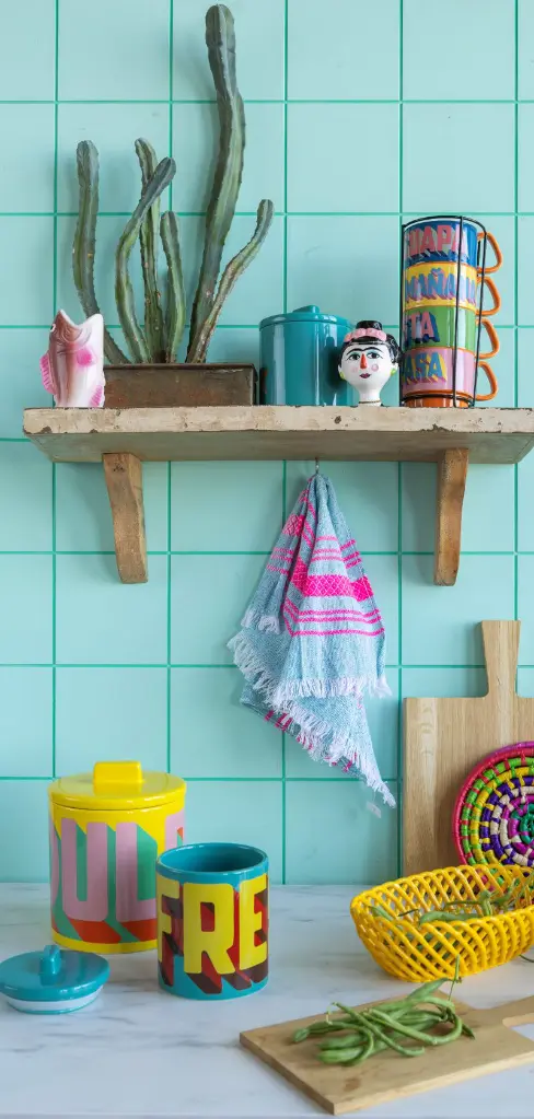 keuken.webp