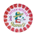 KK.70093_v2_1080x1080px.webp