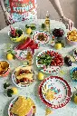 1C1A9854.webp