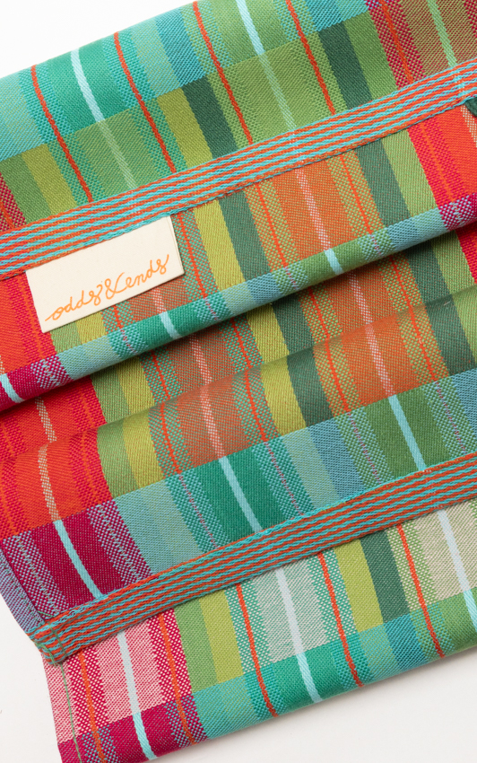 #107A_basket-teatowel-4.webp