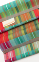 #107A_basket-teatowel-4.webp