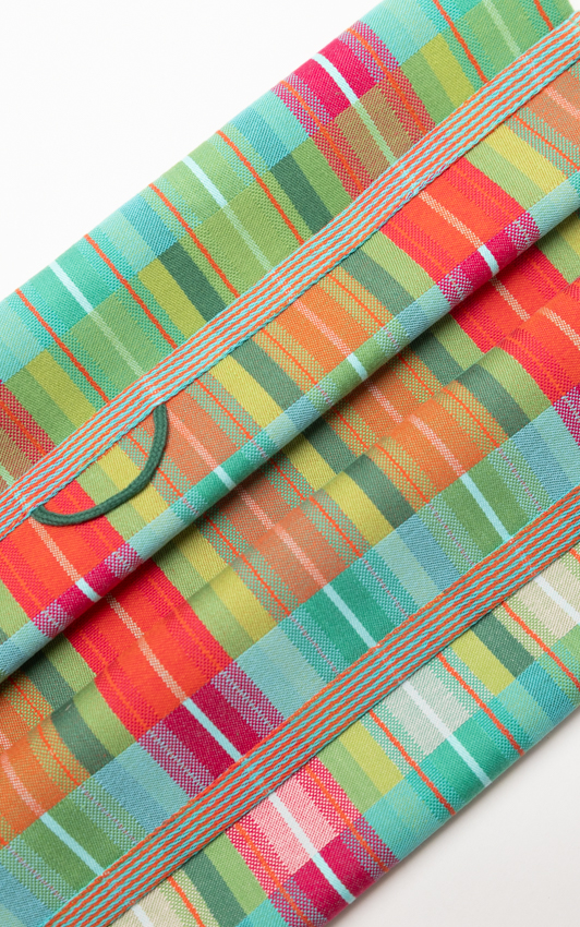 #107A_basket-teatowel-5.webp