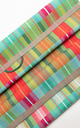 #107A_basket-teatowel-5.webp