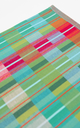 #107A_basket-teatowel-3.webp