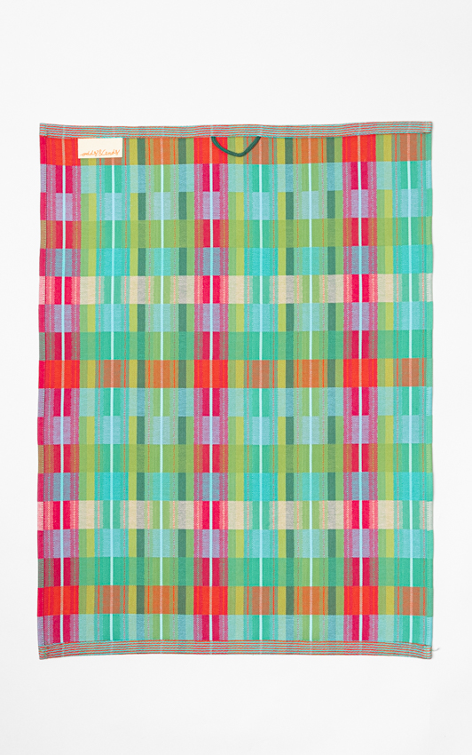 #107A_basket-teatowel-2.webp