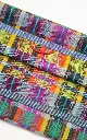 #108A_basket-teatowel-5.webp