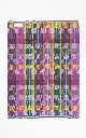 #108A_basket-teatowel-2.webp
