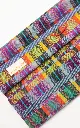 #108A_basket-teatowel-4.webp