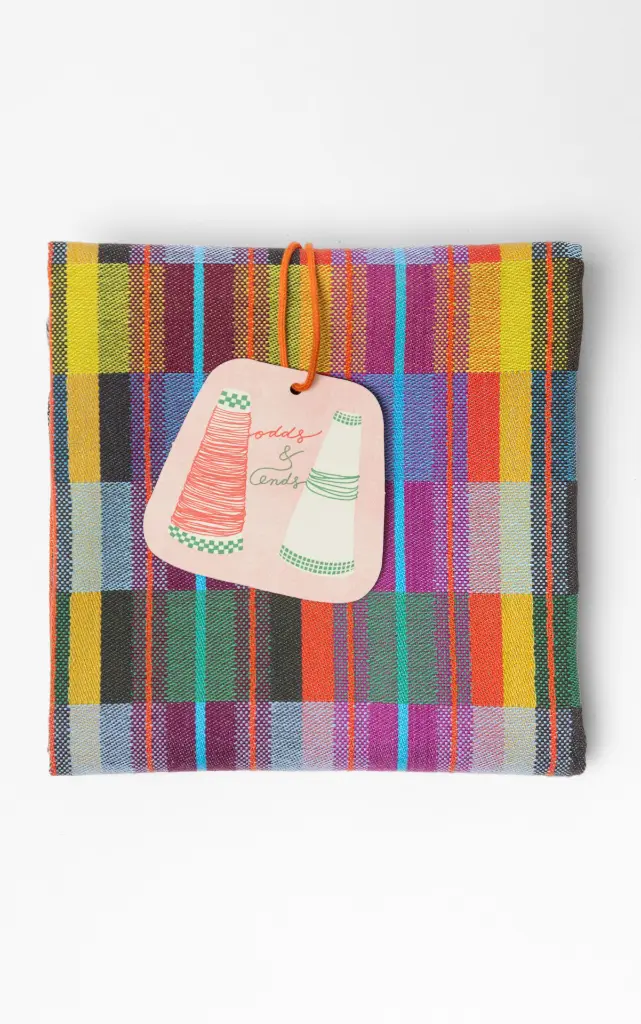 #108A_basket-teatowel-6.webp