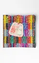 #108A_basket-teatowel-6.webp