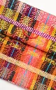 #108B_basket-teatowel-5.webp