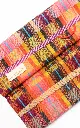 #108B_basket-teatowel-4.webp