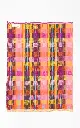 #108B_basket-teatowel-2.webp