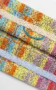 #109_basket-kitchentowel-5.webp