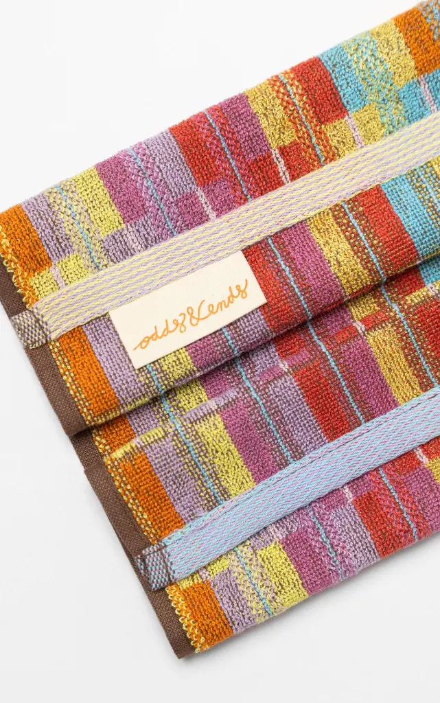 #109_basket-kitchentowel-4.webp