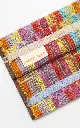 #109_basket-kitchentowel-4.webp