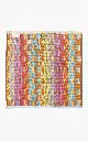 #109_basket-kitchentowel-2.webp