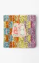 #109_basket-kitchentowel-6.webp