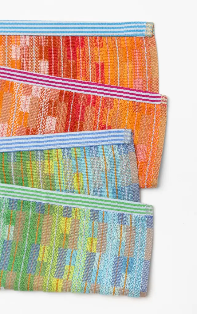 #110_basket-multicloth-5.webp