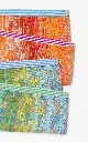 #110_basket-multicloth-5.webp