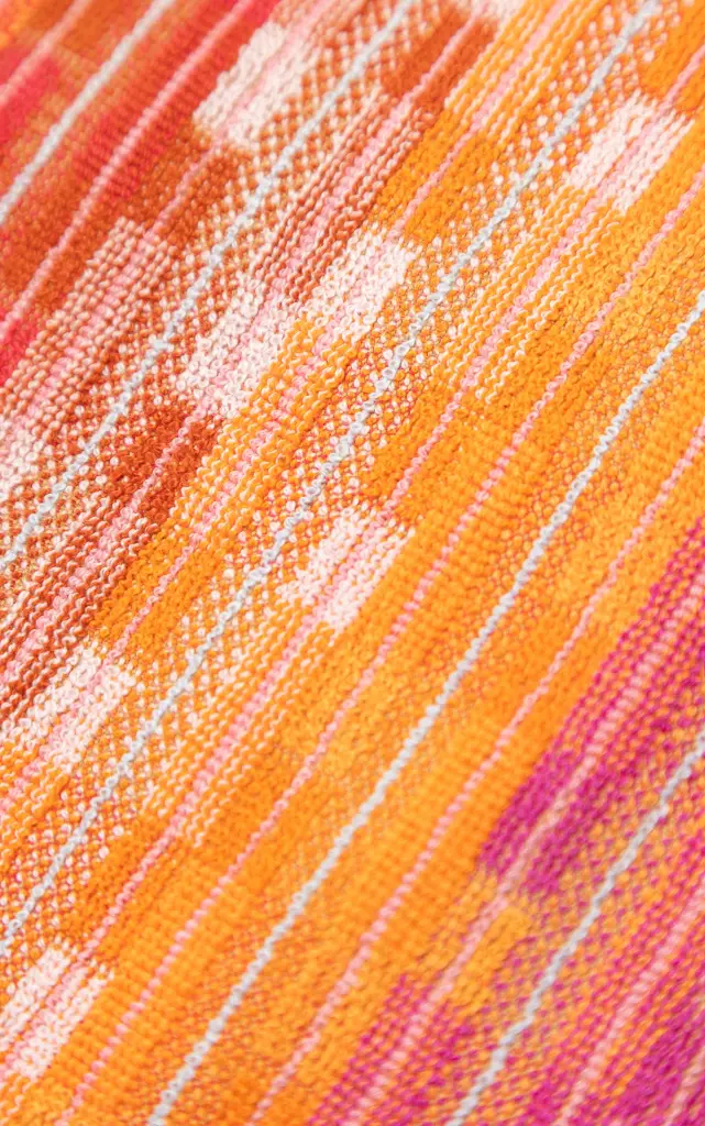 #110_basket-multicloth-3.webp