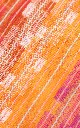#110_basket-multicloth-3.webp