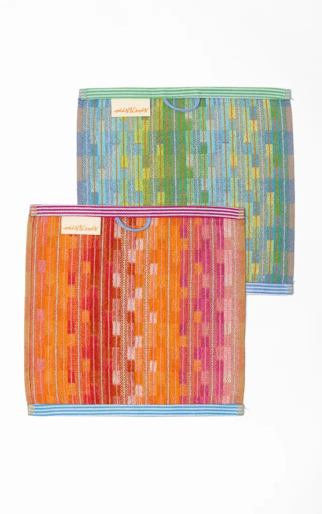 #110_basket-multicloth-2.webp