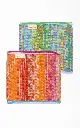#110_basket-multicloth-2.webp