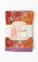 #110_basket-multicloth-6.webp
