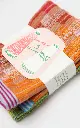 #110_basket-multicloth-8.webp