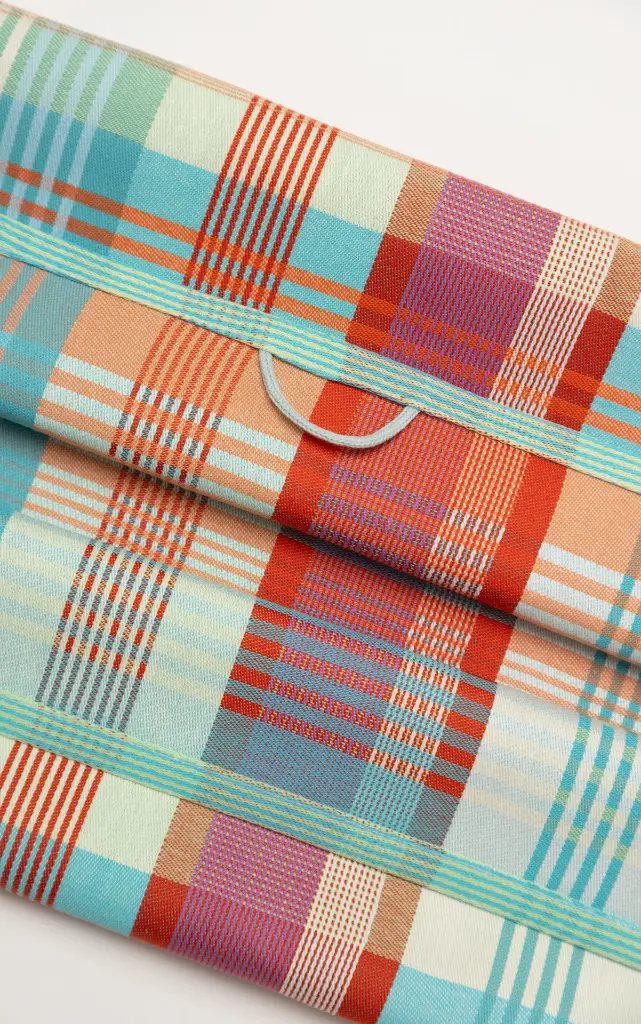 #127A_wildweave-teatowel-6.webp