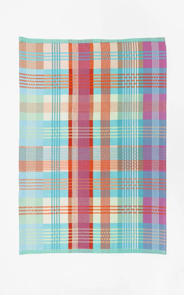 #127A_wildweave-teatowel-2.webp