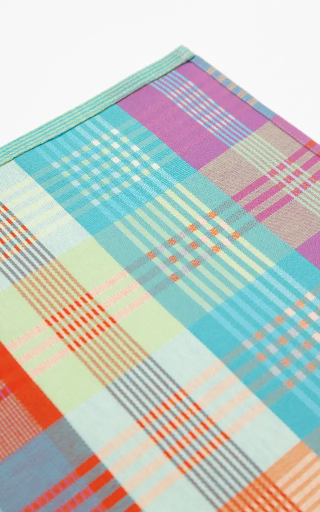 #127A_wildweave-teatowel-4.webp