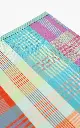 #127A_wildweave-teatowel-4.webp