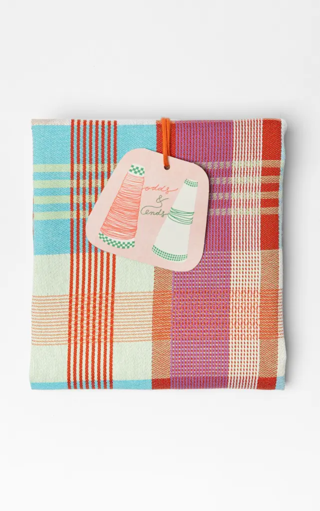 #127A_wildweave-teatowel-7.webp