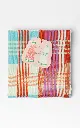 #127A_wildweave-teatowel-7.webp