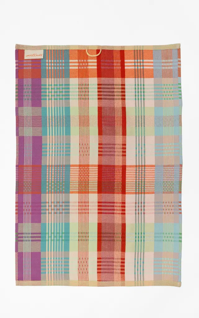 #127B_wildweave-teatowel-2.webp