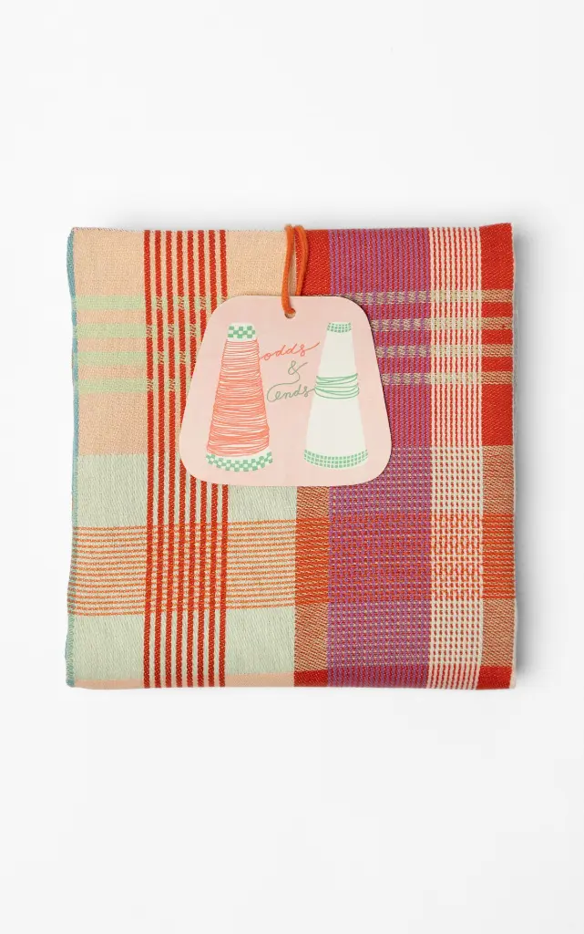 #127B_wildweave-teatowel-5.webp