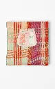#127B_wildweave-teatowel-5.webp