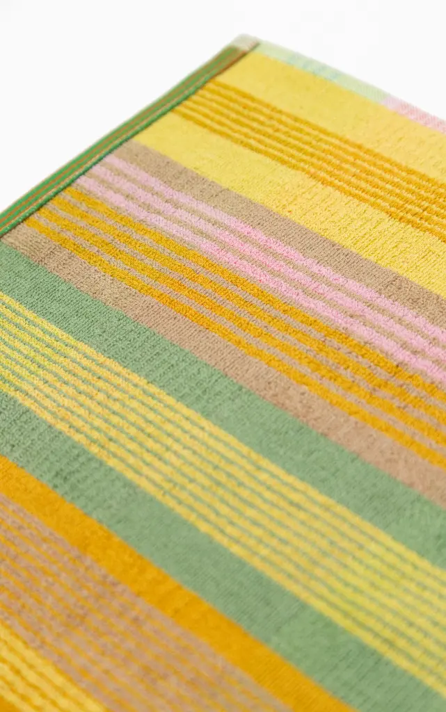 #109_wildweave-kitchentowel-4.webp