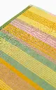 #109_wildweave-kitchentowel-4.webp