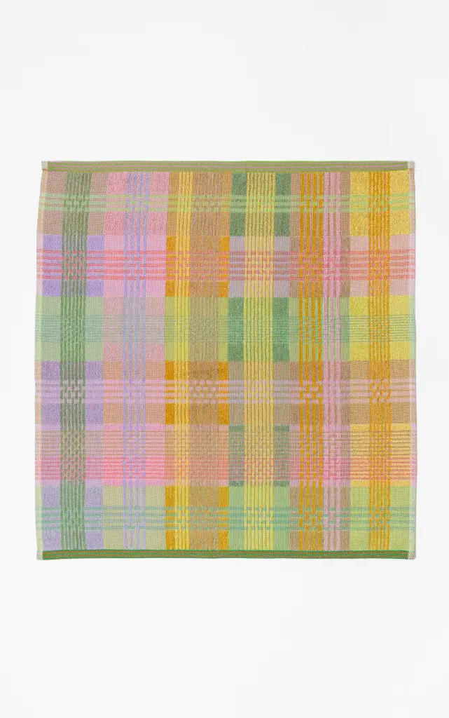 #109_wildweave-kitchentowel-2.webp