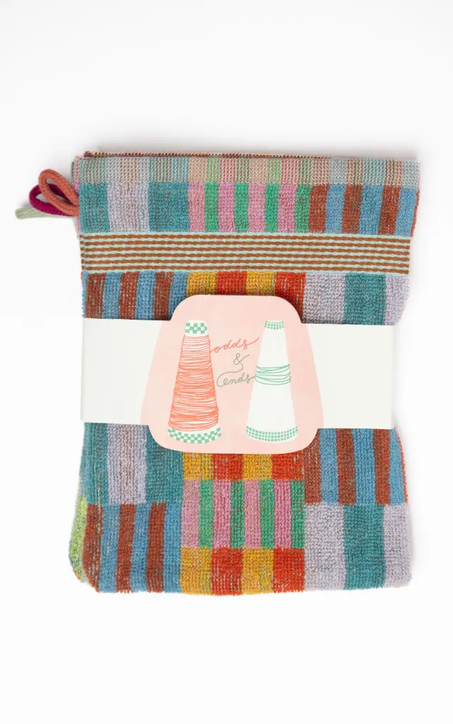 80_tulipquilt_washgloves-6.webp