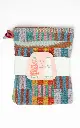 80_tulipquilt_washgloves-6.webp