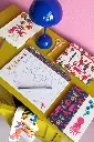 sealife_stationery (2).webp