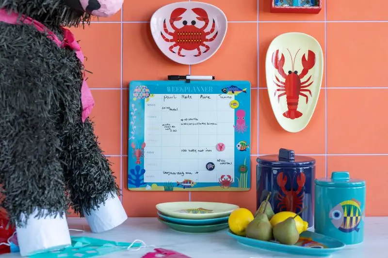 sealife magneetbord.webp