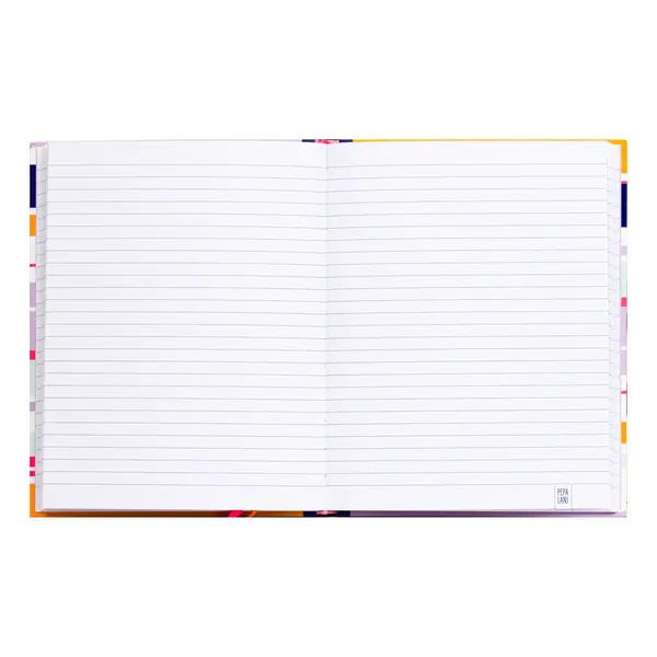 PPL.40050 inner.webp