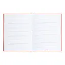 PMP.61154 inner.webp