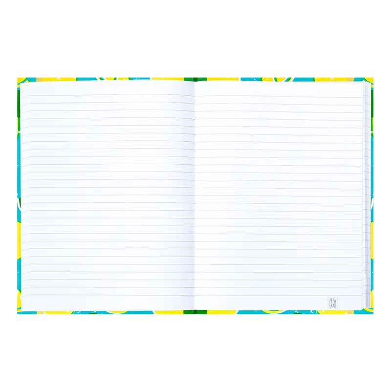 PPL.40052 inner.webp